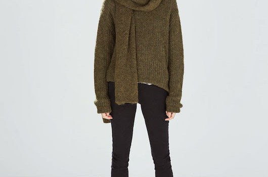 Propuestas para un look casual Propuestas para un look casual