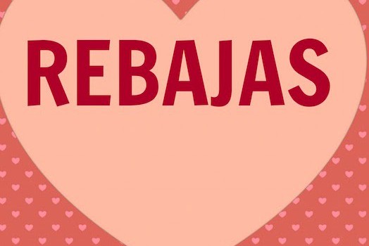 Consejos para Rebajas Consejos para Rebajas