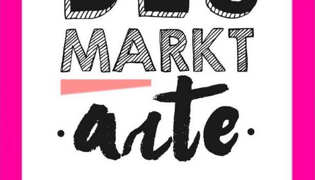 Denmarktarte, un evento en Castro Urdiales Denmarktarte, un evento en Castro Urdiales