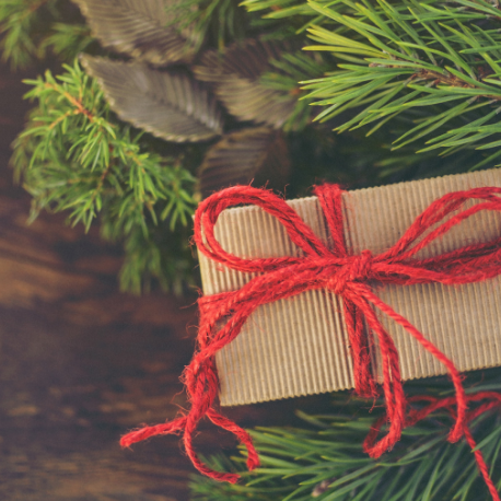 Ideas de regalos con alma. Ideas de regalos con alma.